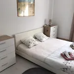 Appartamento **** Sea 1 A 8 Personnes 80m2 A 120m De La ****