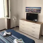 Appartamento **** Sea 1 A 8 Personnes 80m2 A 120m De La ****