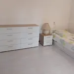 **** Sea 1 A 8 Personnes 80m2 A 120m De La **** Ajaccio (Corsica)
