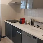 **** Sea 1 A 8 Personnes 80m2 A 120m De La **** Appartamento
