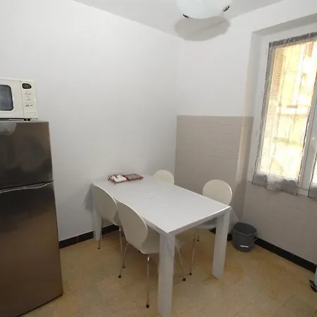**** Sea 1 A 8 Personnes 80m2 A 120m De La **** Apartmán