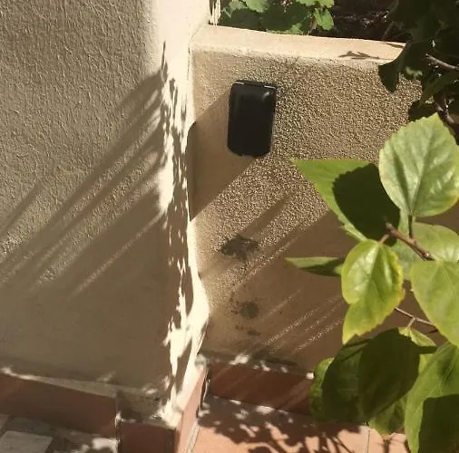 **** Sea 1 A 8 Personnes 80m2 A 120m De La **** Apartmán *