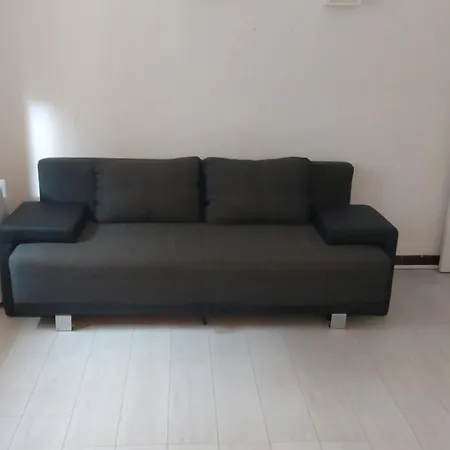 **** Sea 1 A 8 Personnes 80m2 A 120m De La ****